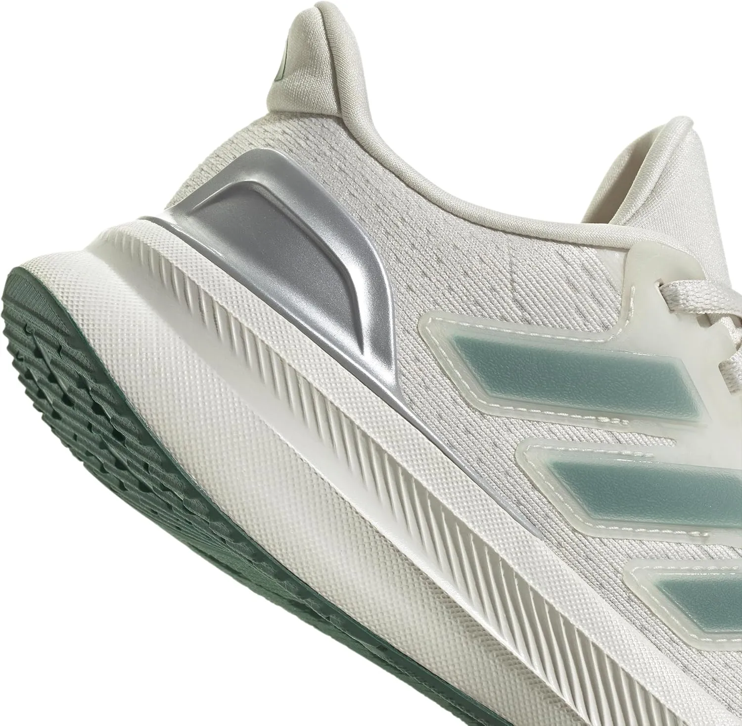 adidas, Ultrarun 5 Shoe - Kids'