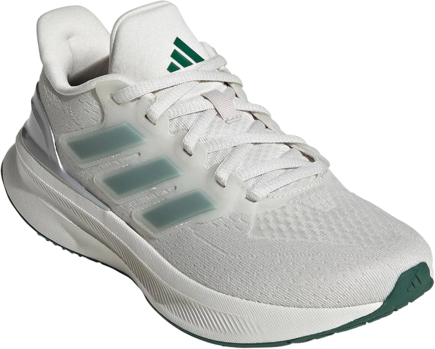 adidas, Ultrarun 5 Shoe - Kids'