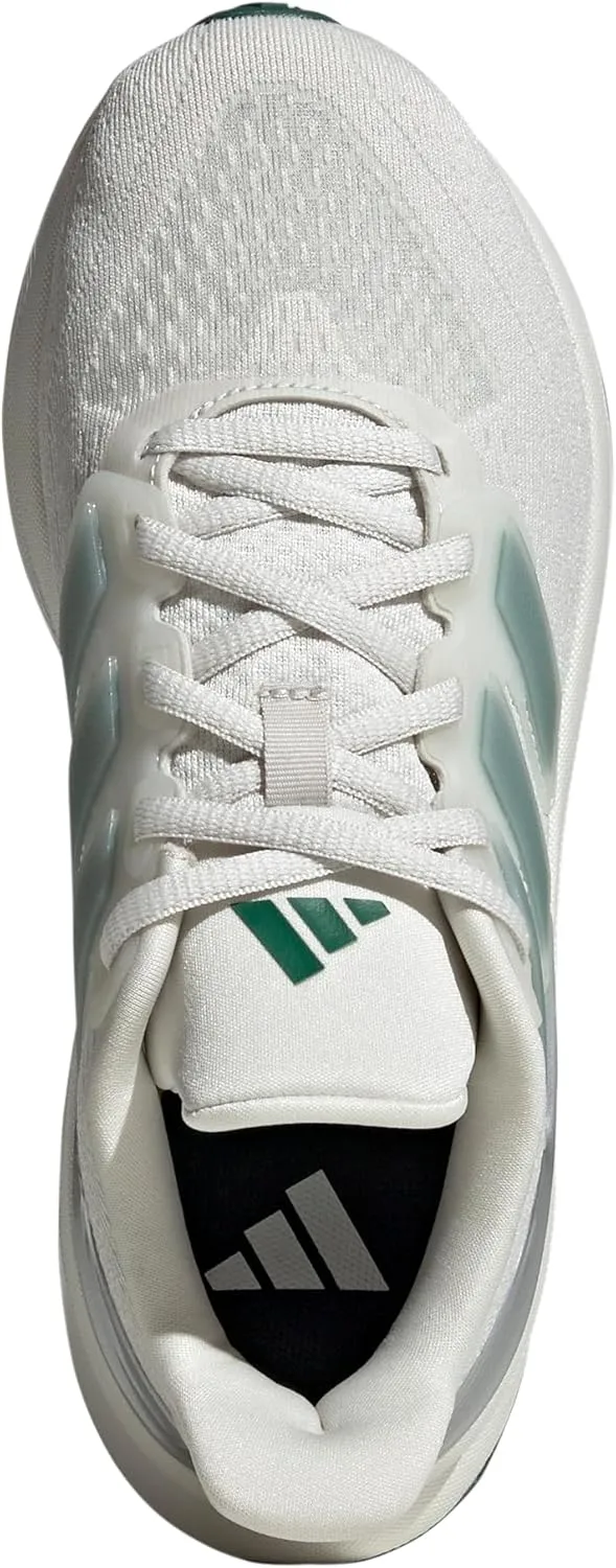 adidas, Ultrarun 5 Shoe - Kids'