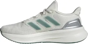 adidas, Ultrarun 5 Shoe - Kids'