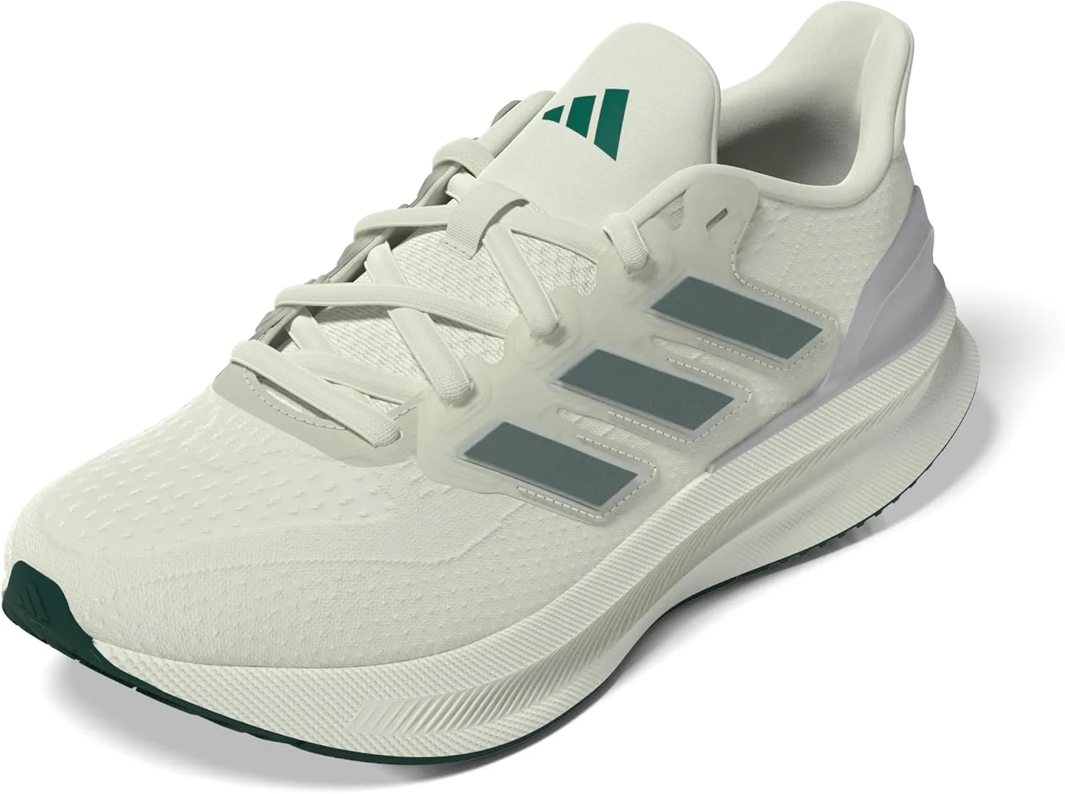 adidas, Ultrarun 5 Shoe - Kids'