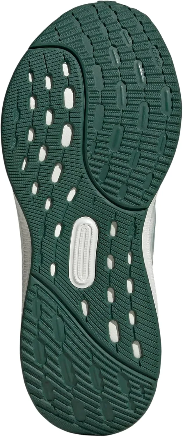 adidas, Ultrarun 5 Shoe - Kids'