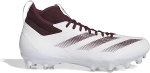 adidas Unisex-Adult Adizero Impact American Football Sneaker