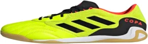 adidas Unisex-Adult Copa Sense.3 Indoor Sala Soccer Shoe