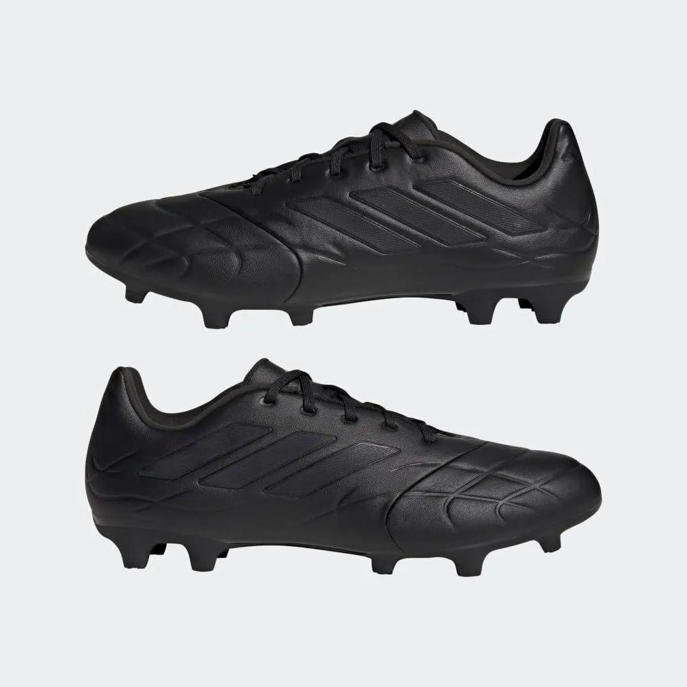adidas Unisex-Adult Copa Sense.4 Indoor Soccer Shoe