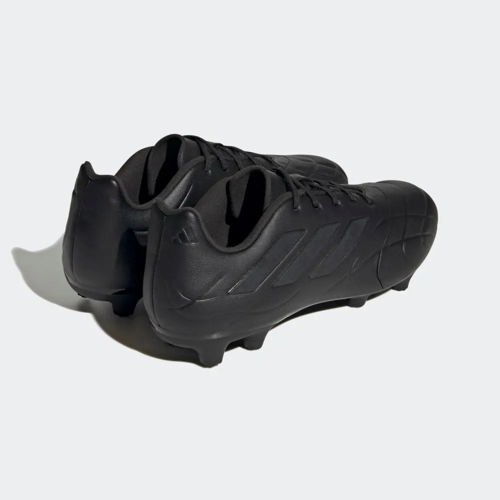 adidas Unisex-Adult Copa Sense.4 Indoor Soccer Shoe