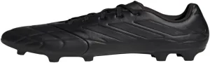 adidas Unisex-Adult Copa Sense.4 Indoor Soccer Shoe