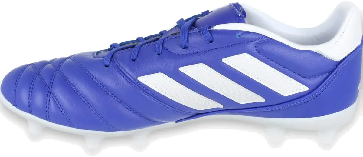 adidas Unisex-Adult Copa Sense.4 Indoor Soccer Shoe