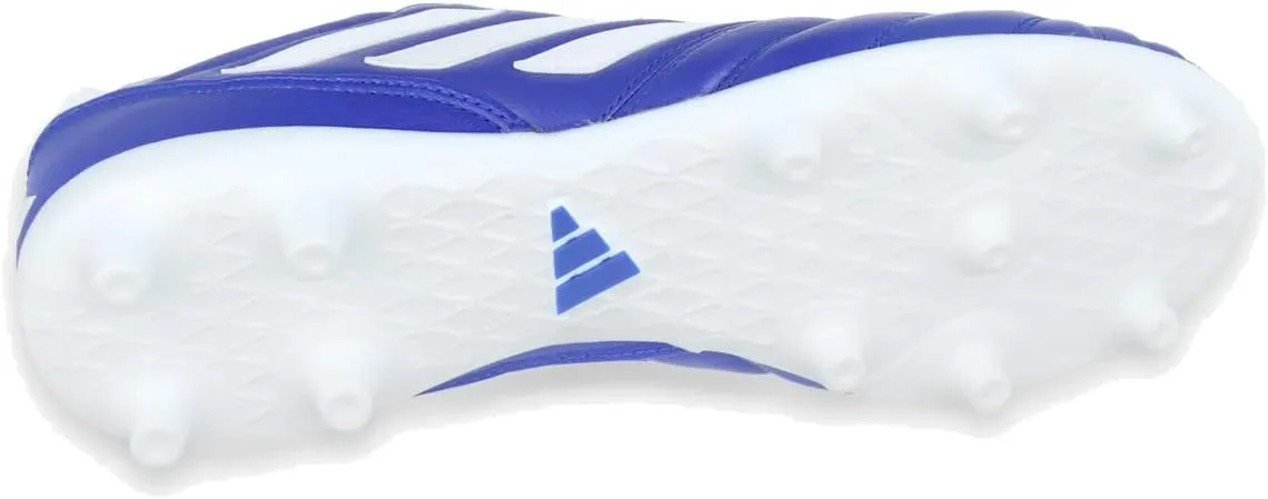 adidas Unisex-Adult Copa Sense.4 Indoor Soccer Shoe