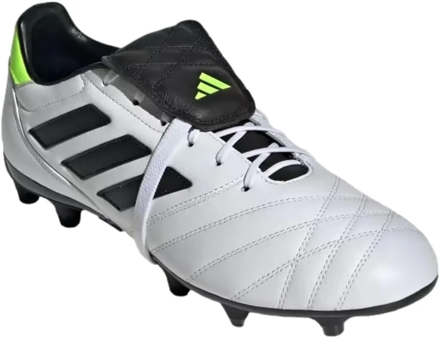 adidas Unisex-Adult Copa Sense.4 Indoor Soccer Shoe
