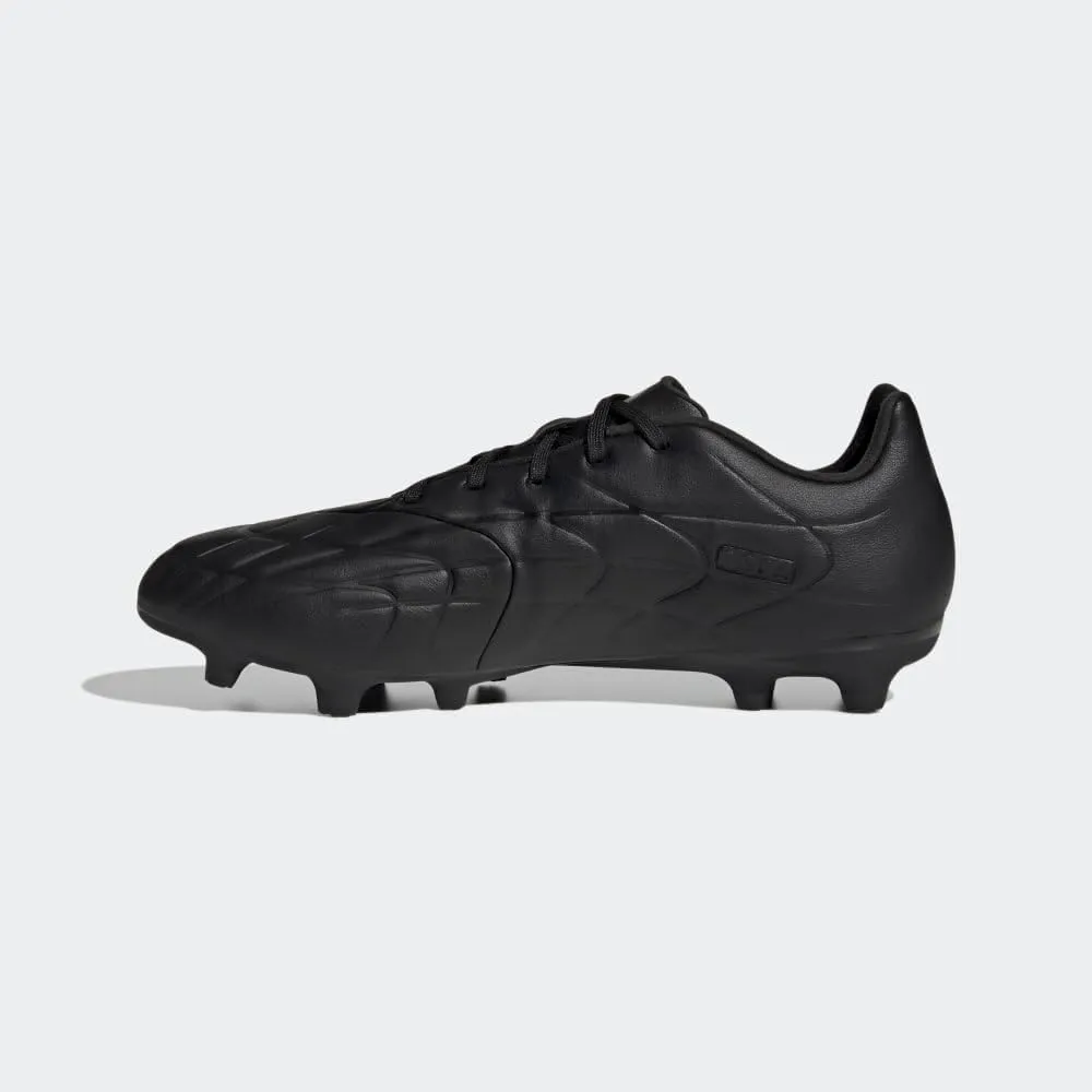adidas Unisex-Adult Copa Sense.4 Indoor Soccer Shoe