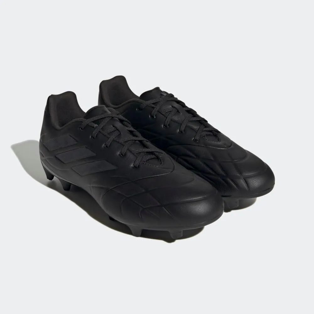 adidas Unisex-Adult Copa Sense.4 Indoor Soccer Shoe