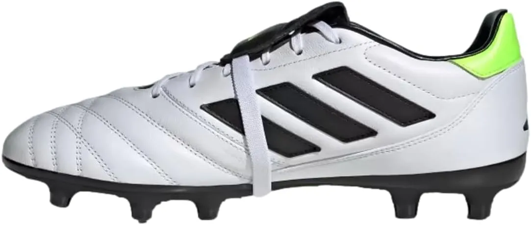 adidas Unisex-Adult Copa Sense.4 Indoor Soccer Shoe