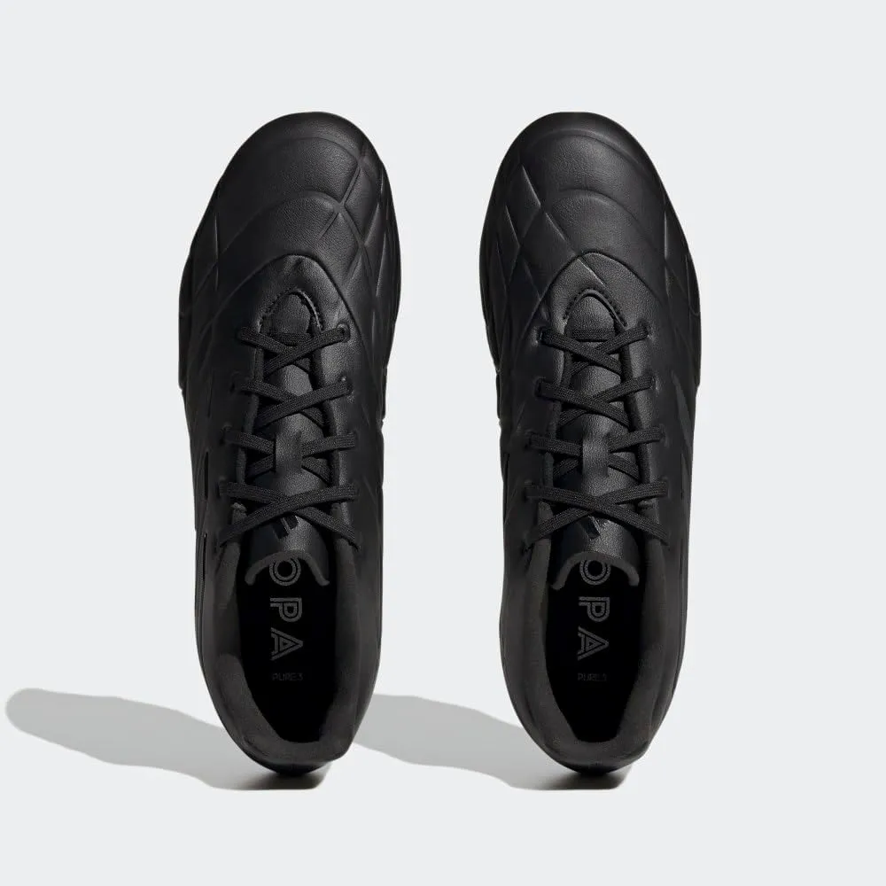 adidas Unisex-Adult Copa Sense.4 Indoor Soccer Shoe