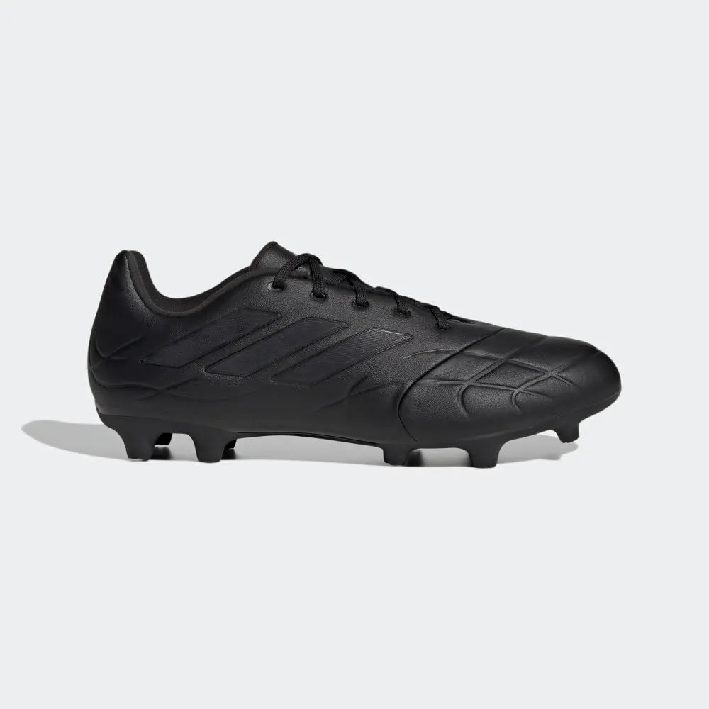 adidas Unisex-Adult Copa Sense.4 Indoor Soccer Shoe