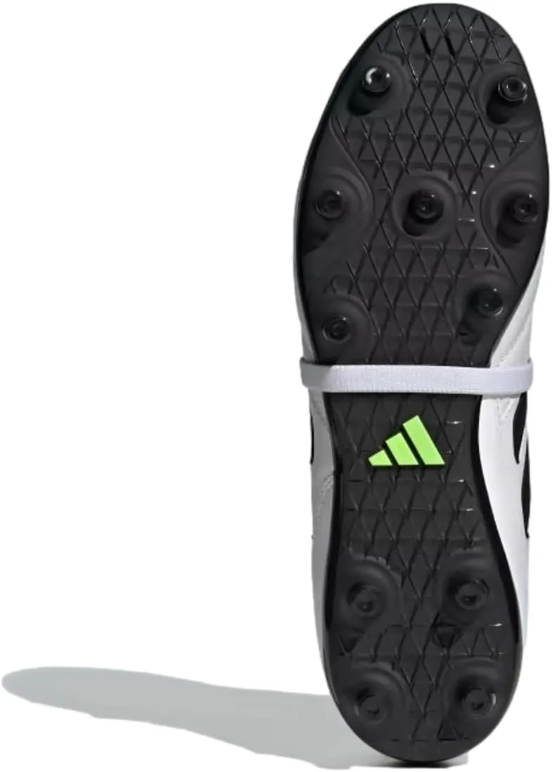 adidas Unisex-Adult Copa Sense.4 Indoor Soccer Shoe