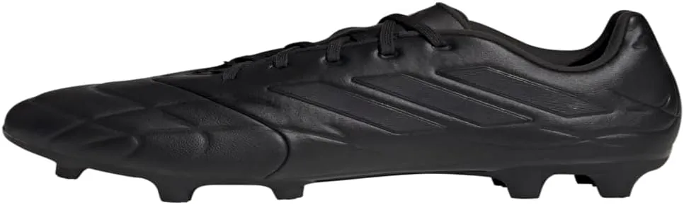 adidas Unisex-Adult Copa Sense.4 Indoor Soccer Shoe