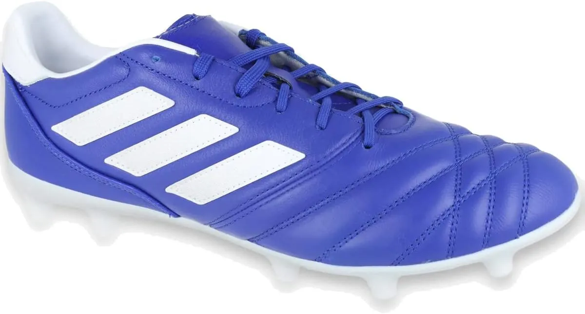 adidas Unisex-Adult Copa Sense.4 Indoor Soccer Shoe