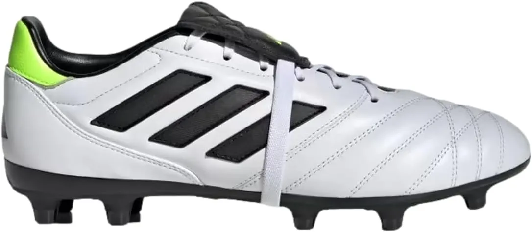 adidas Unisex-Adult Copa Sense.4 Indoor Soccer Shoe