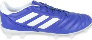 adidas Unisex-Adult Copa Sense.4 Indoor Soccer Shoe