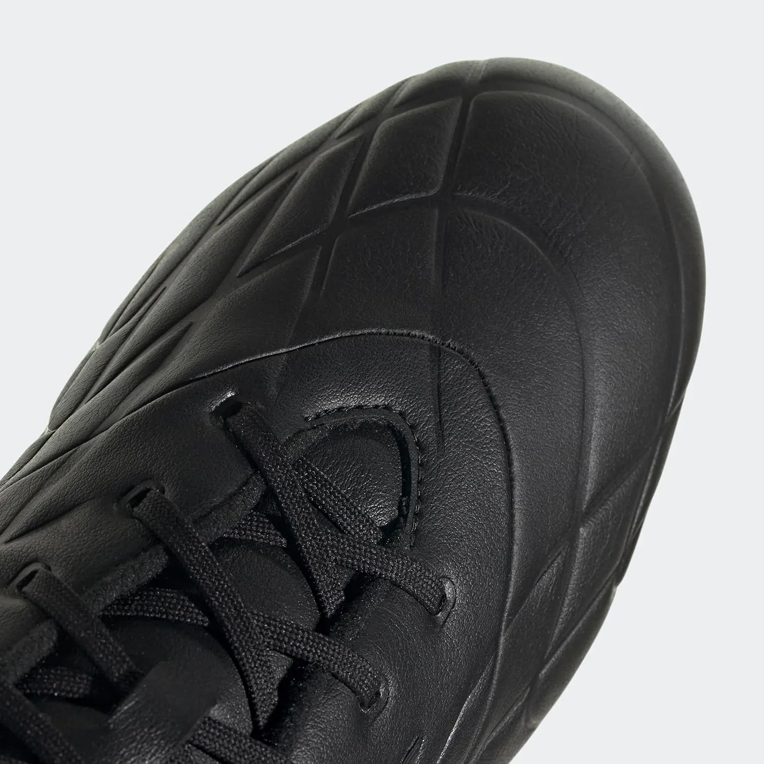 adidas Unisex-Adult Copa Sense.4 Indoor Soccer Shoe