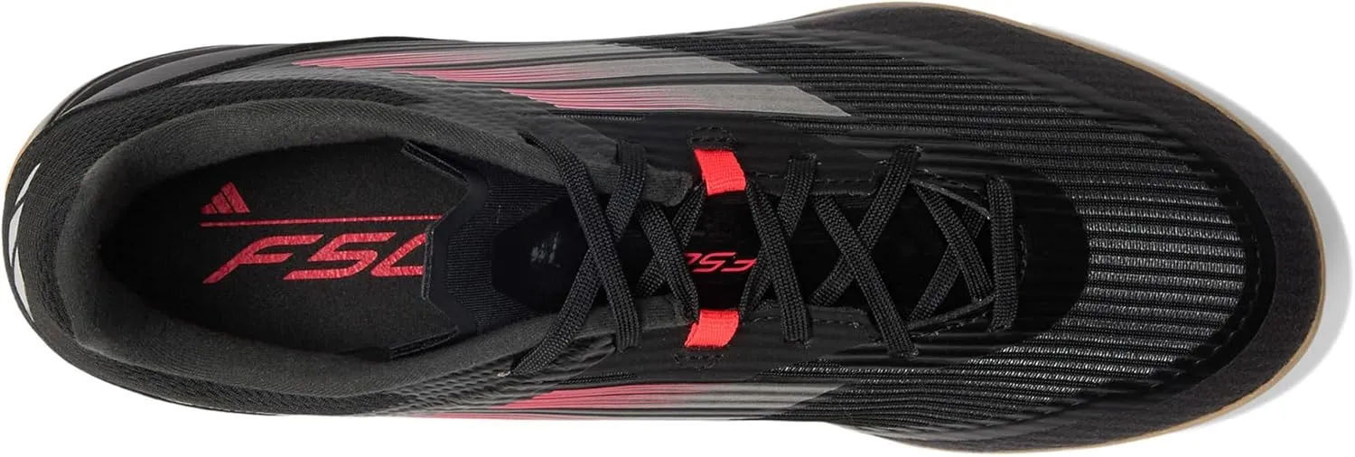 adidas Unisex Adult F50 League Indoor Soccer Shoe