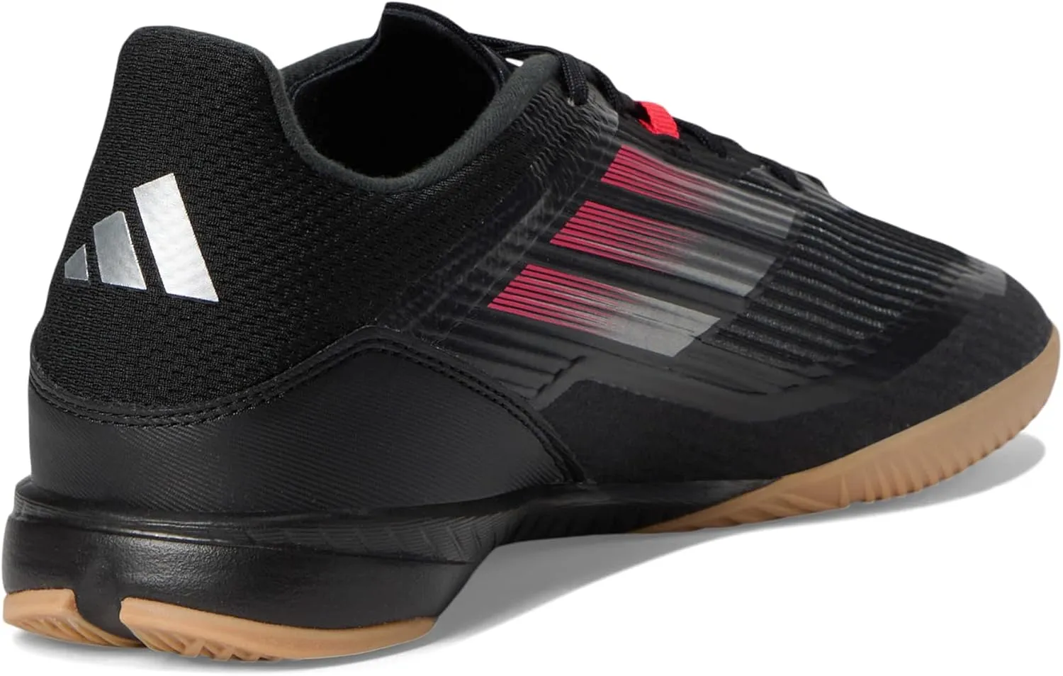 adidas Unisex Adult F50 League Indoor Soccer Shoe