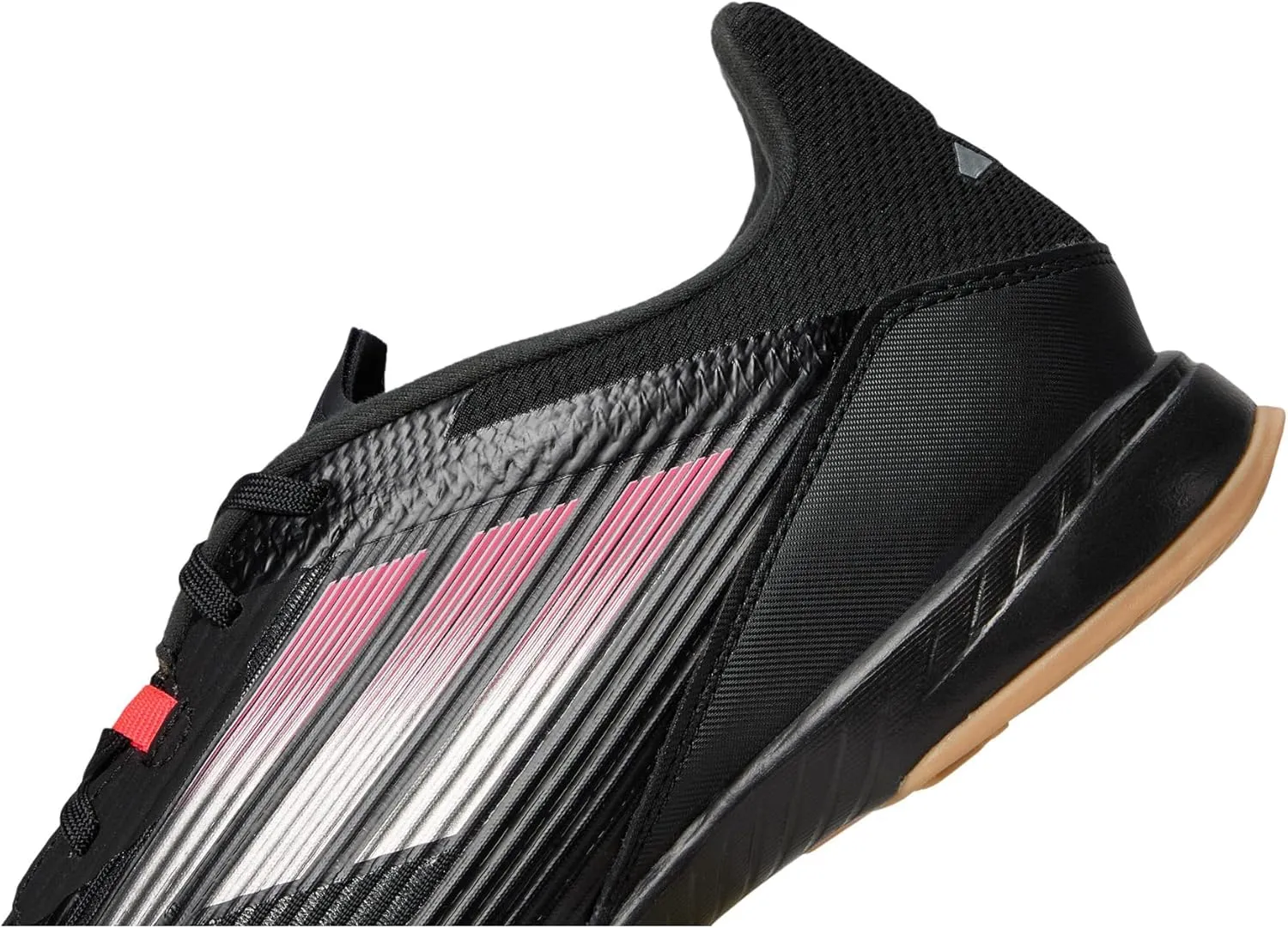 adidas Unisex Adult F50 League Indoor Soccer Shoe