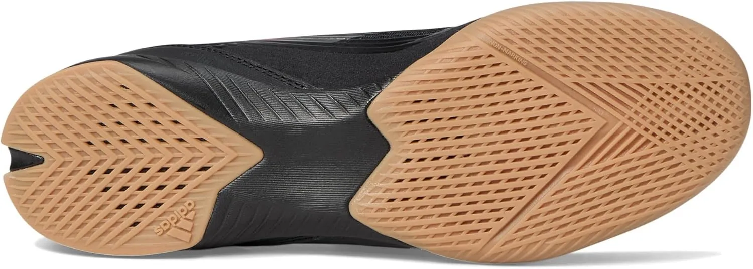 adidas Unisex Adult F50 League Indoor Soccer Shoe
