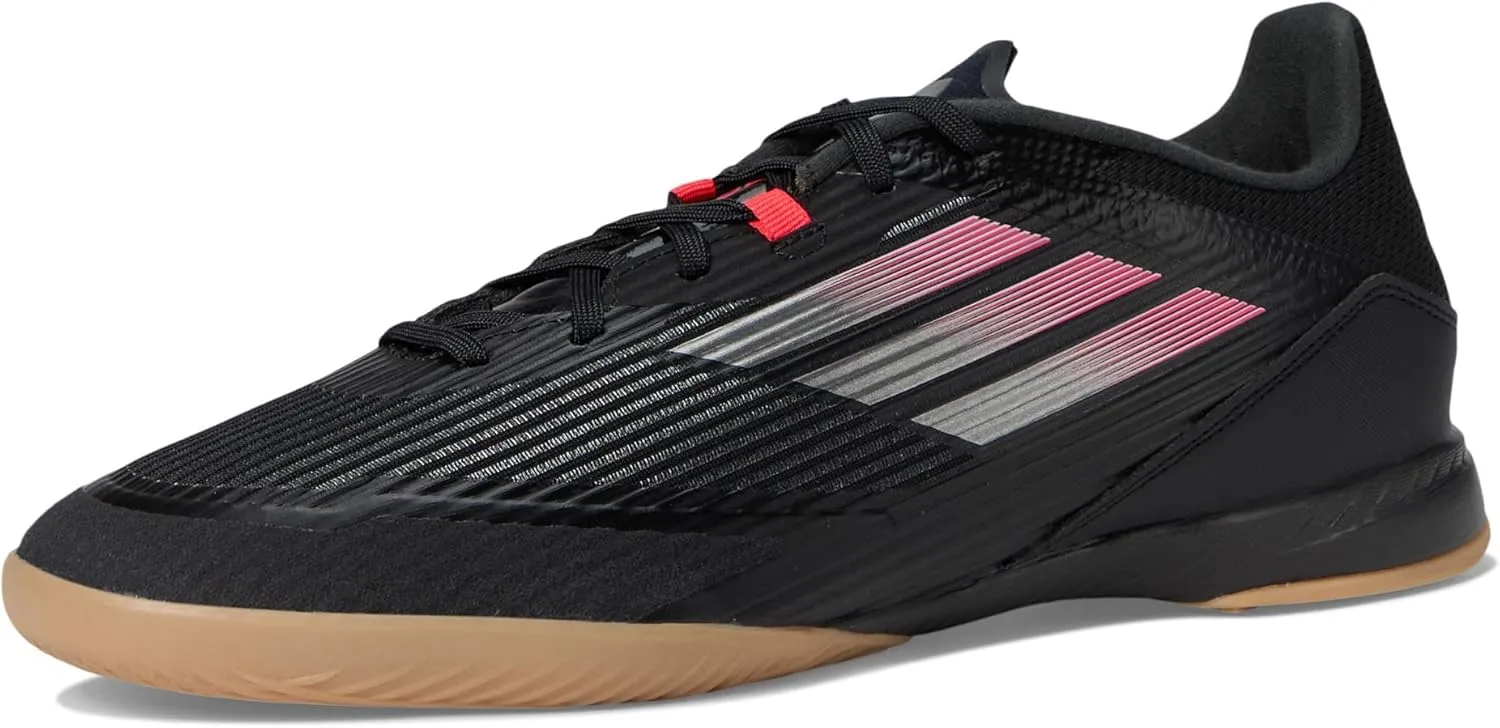 adidas Unisex Adult F50 League Indoor Soccer Shoe