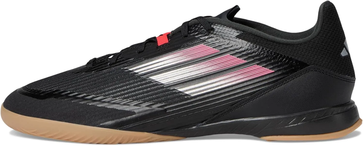 adidas Unisex Adult F50 League Indoor Soccer Shoe