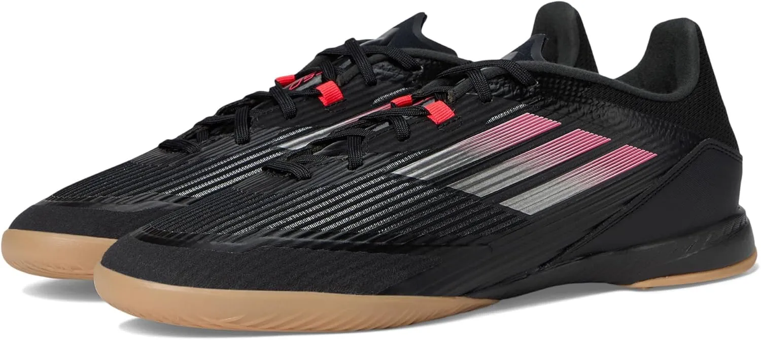 adidas Unisex Adult F50 League Indoor Soccer Shoe