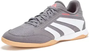 adidas Unisex Adult League Indoor Soccer Shoe