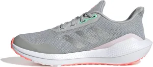 adidas Unisex-Child EQ21 Running Shoe
