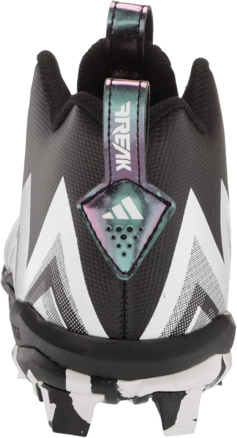 adidas Unisex-Child Freak Spark Md 23 Inline Football Cleats Shoe