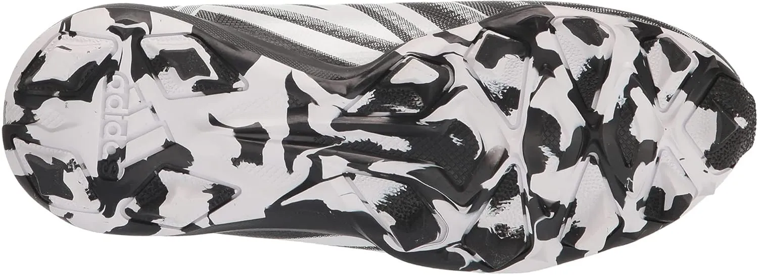 adidas Unisex-Child Freak Spark Md 23 Inline Football Cleats Shoe