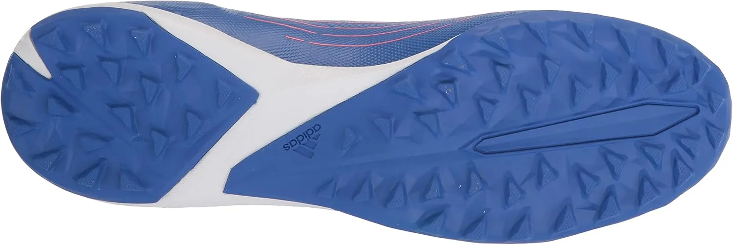 adidas Unisex Edge.3 Turf Soccer Shoe