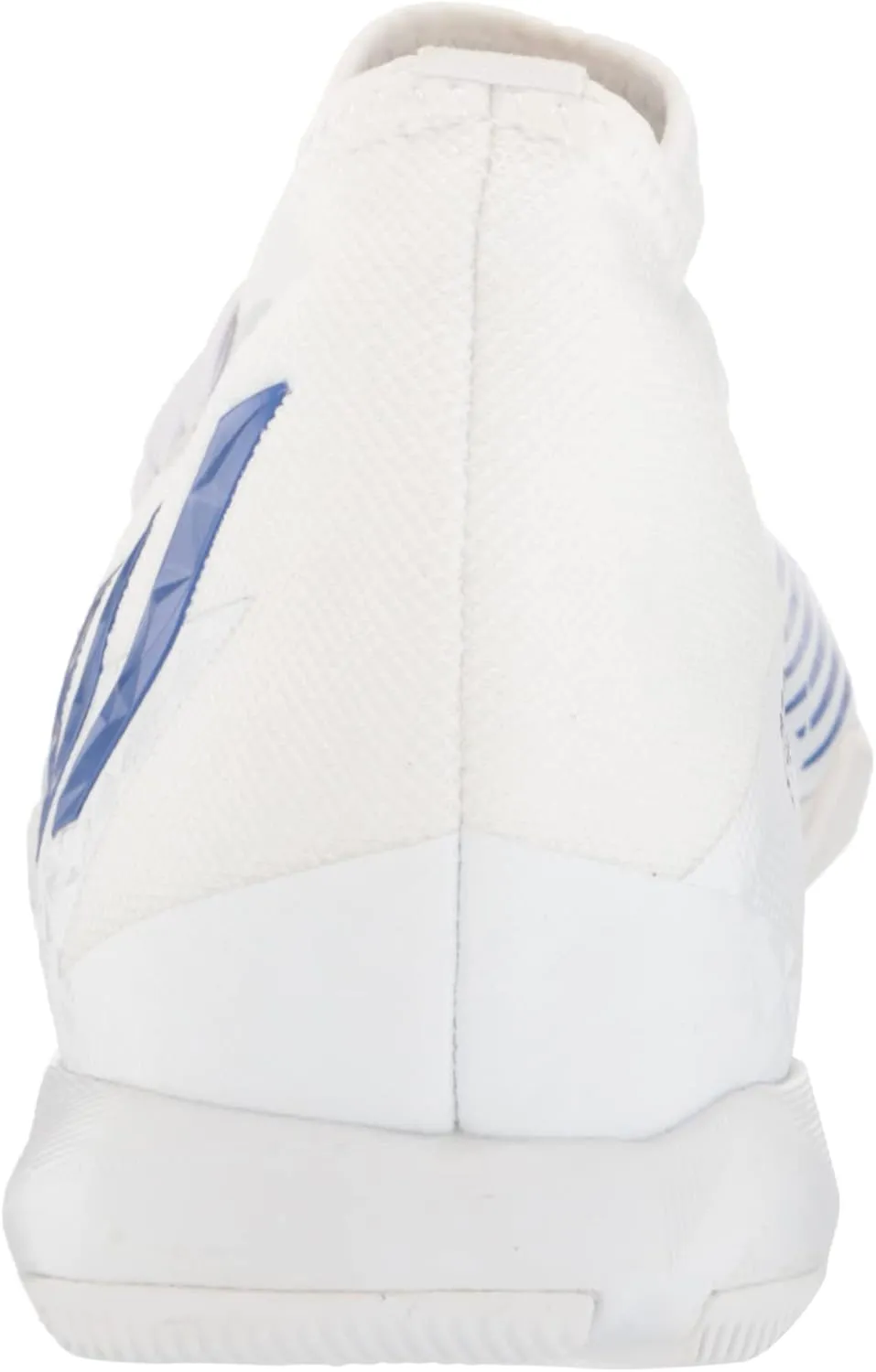 adidas Unisex Edge.3 Turf Soccer Shoe