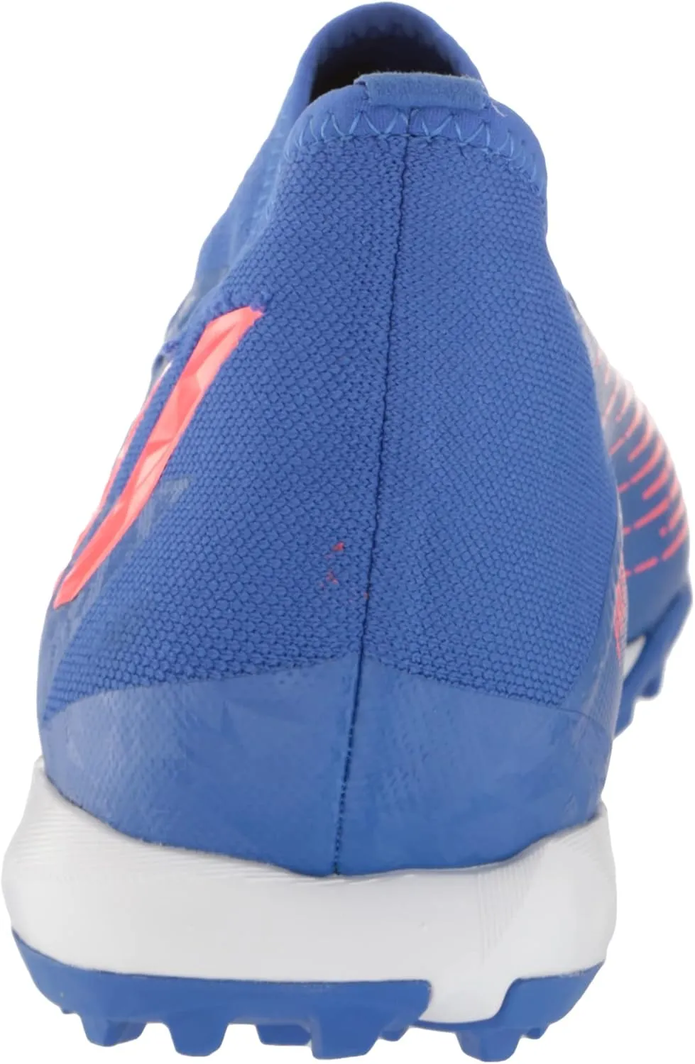 adidas Unisex Edge.3 Turf Soccer Shoe