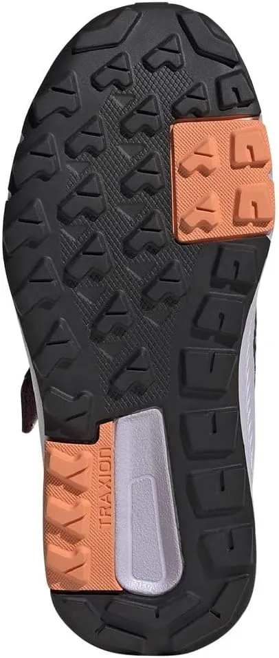 adidas Unisex Terrex Trailmaker Hiking Shoes