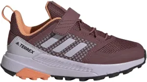 adidas Unisex Terrex Trailmaker Hiking Shoes