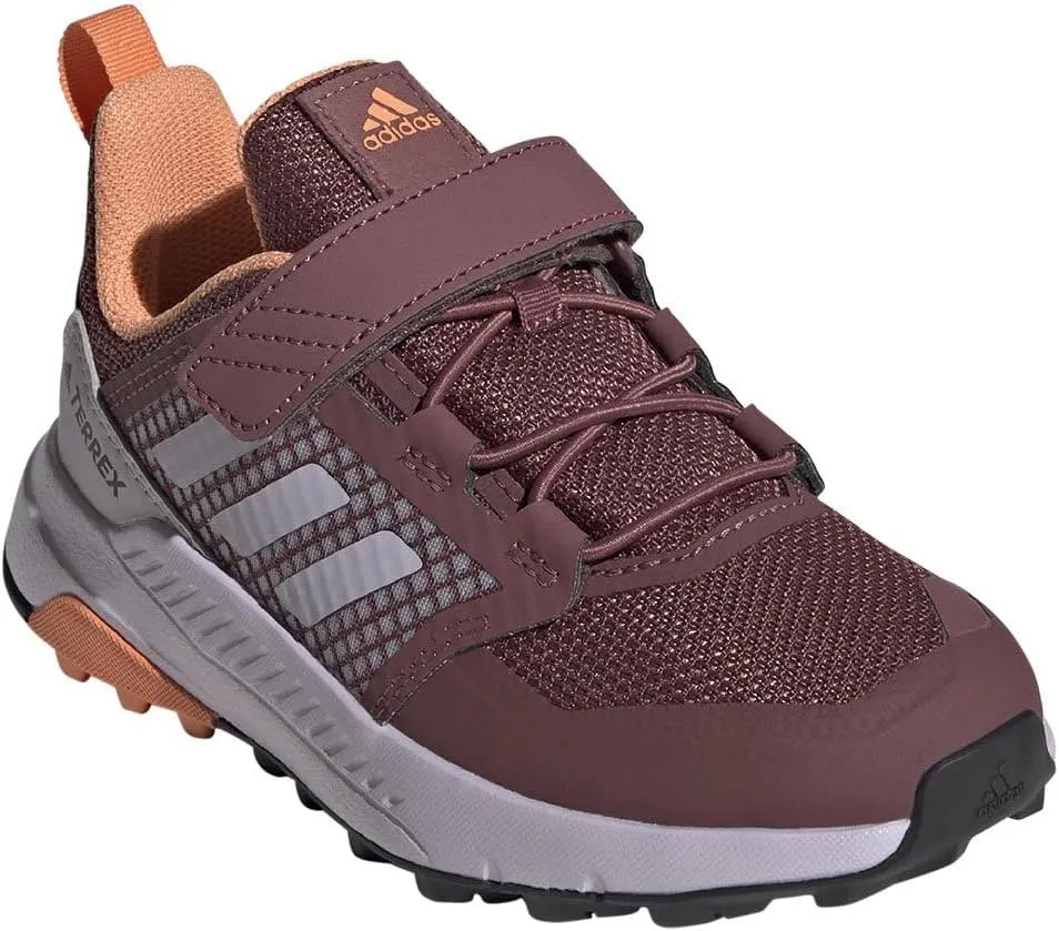 adidas Unisex Terrex Trailmaker Hiking Shoes