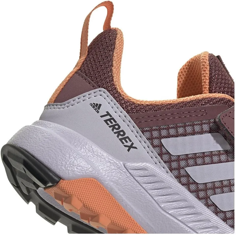 adidas Unisex Terrex Trailmaker Hiking Shoes