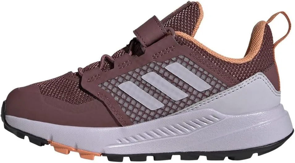 adidas Unisex Terrex Trailmaker Hiking Shoes