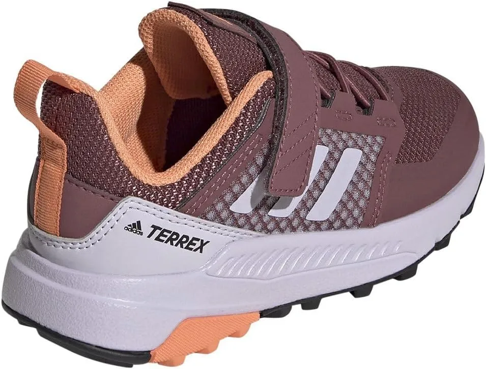 adidas Unisex Terrex Trailmaker Hiking Shoes