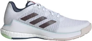 adidas Women's Crazyflight Indoor Court Shoe
