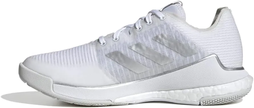 adidas Women's Crazyflight Indoor Court Shoe