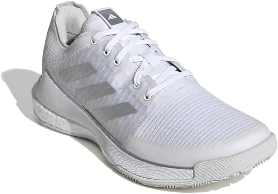 adidas Women's Crazyflight Indoor Court Shoe