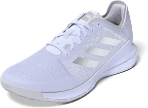 adidas Women's Crazyflight Indoor Court Shoe