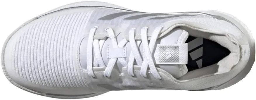 adidas Women's Crazyflight Indoor Court Shoe